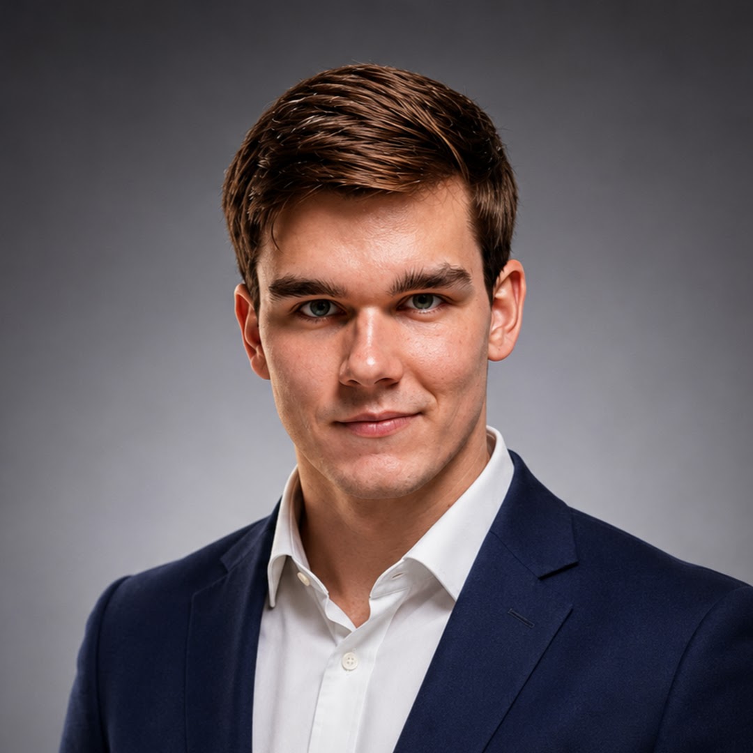 Hessel Broekstra